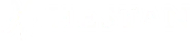 hestan-logo
